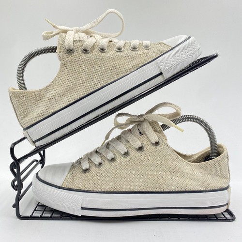 Converse ctas gold glitter - ctas,