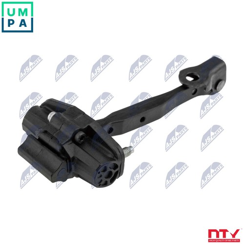 Door check ezc - ezc-pl-094, opel