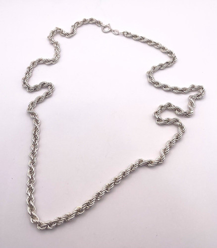 925 hallmarked sterling - hallmarked,