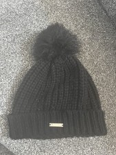 Lipsy Bobble Hat