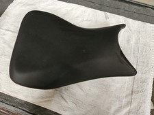 Bmw S1000rr Seat