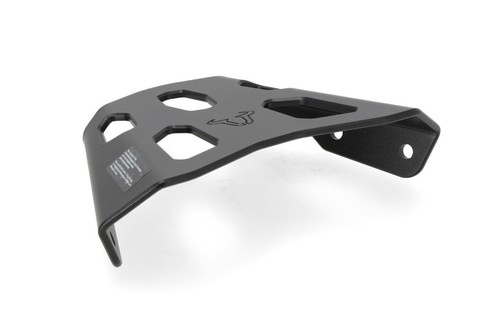 Street rack black bmw - black., r