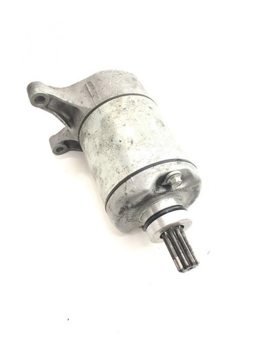 Starter motor yamaha - motor, fzr