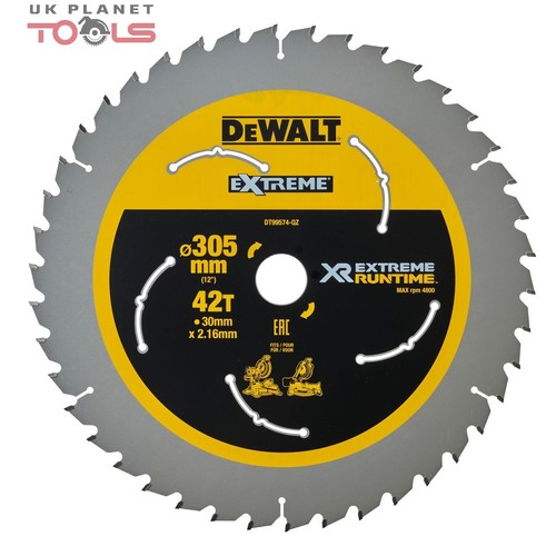 Dewalt dt99574 extreme - dewalt,