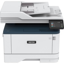 Xerox B305 A4 Mono
