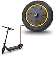 SCOOTISFACTION Compatible with/Replacement for G30 Max Ninebot Motor G30 assembl