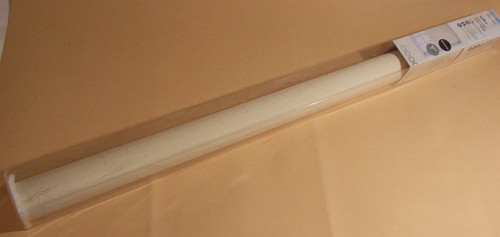 Wilko blackout roller blind - wilko,