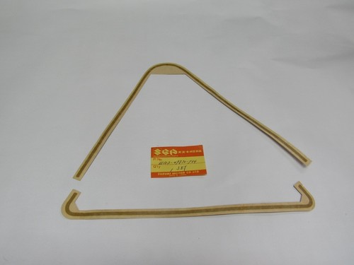 Genuine nos suzuki gs1000l - suzuki,