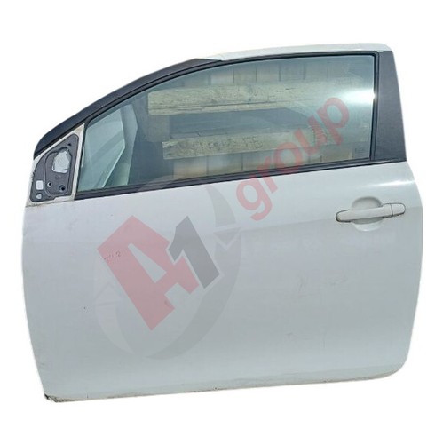 Citroen feel 18 door - feel, 14-18