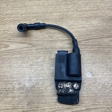 Original genuine cdi unit - original,