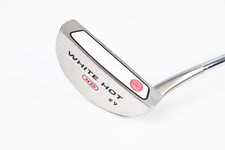 Odyssey white hot - odyssey,