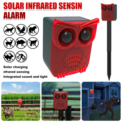 Outdoor waterproof solar - outdoor,