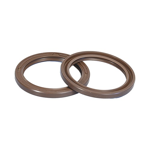 Polini 242 048 variator - 242.048,