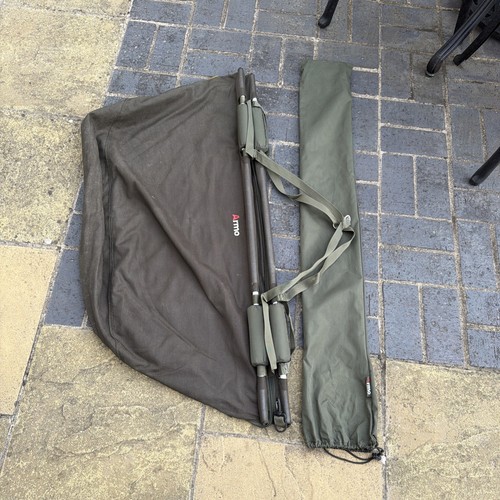 Trakker armo original floating - trakker,
