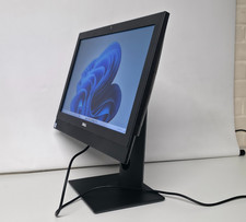 DELL OPTIPLEX 5250 AIO PC |