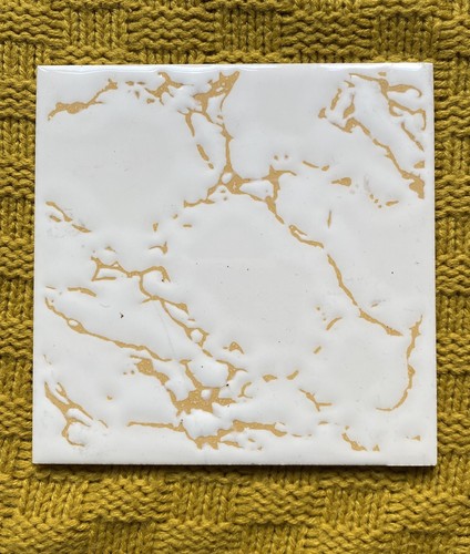 150 unused johnson - johnson, cristal