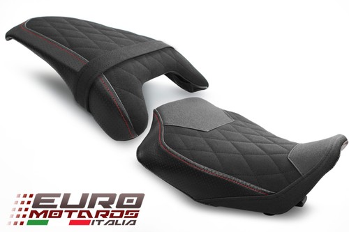 2019 honda cbr650r luimoto - 2019-20,