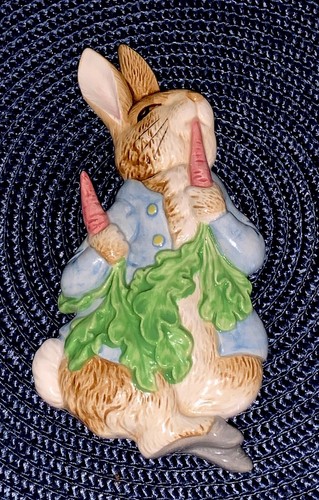 Vintage 1990 beatrix - vintage,