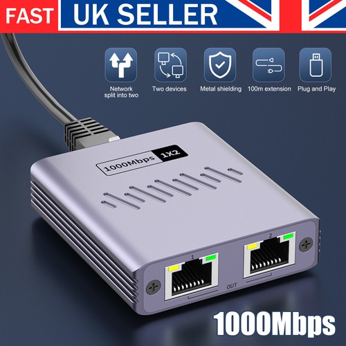 1000mbps rj45 ethernet - rj45,