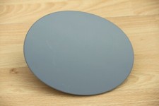 FUEL FLAP DOOR (PAINT