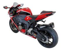 Fits Honda CBR1000RR Fireblade