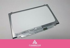 Laptop screen for - screen,