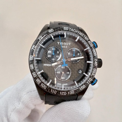 Tissot t100 417 - tissot, t100.417.37.201.00