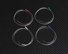 Tone Arm Rewire Kit Furukawa