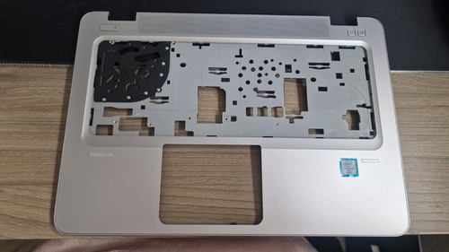 Elitebook 840 laptop - 840, g3
