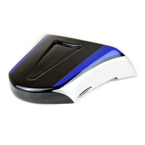 Pyramid moto comfort - comfort, cowl