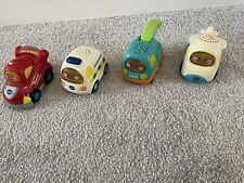 toot toot drivers bundle - non