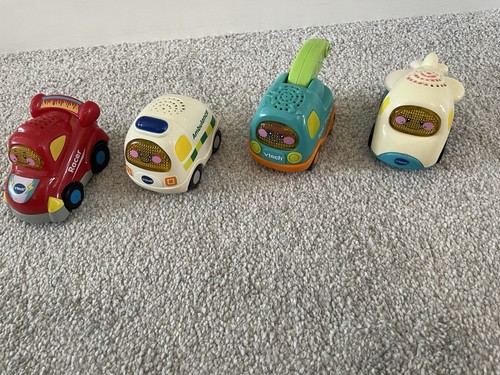 Toot drivers bundle - bundle,