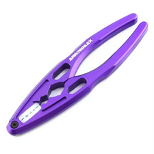 RC Shock Absorber Pliers Rod