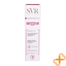 SVR Sensifine Anti-Redness +