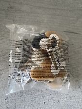 McDonalds Happy Meal Toy - The