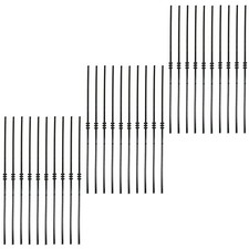 Shredding Line for FLYMO