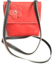 Soy nica handbag women - handbag,