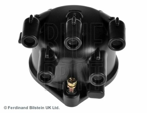 Distributor cap for - for, nissan