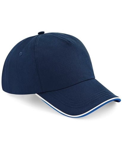 Personalised embroidered - personalised,