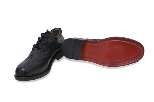 Ghillie brogues scottish - scottish, kilt