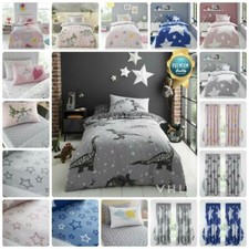 Kids duvet cover - cover, children