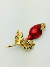 Signed Lia Lianna Vintage