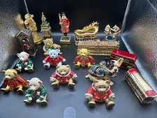 Estee Lauder Compact Rare