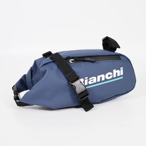 Bianchi saddle bag large - bianchi,