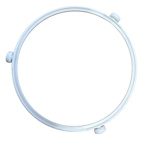 Wheel microwave glass - wheel,
