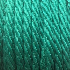 CORD BERISFORDS BARLEY TWIST