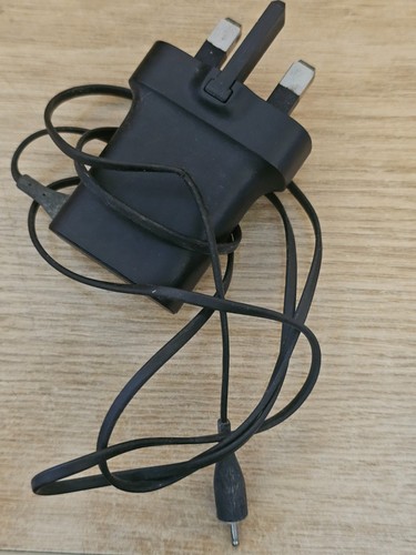 Original nokia 11x uk - nokia, ac-11x