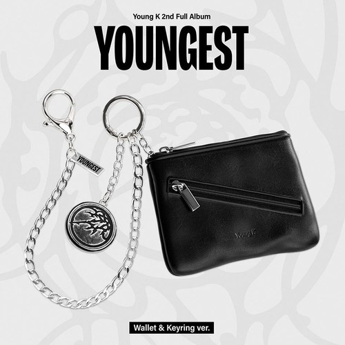 Young youngest 2nd full - young,