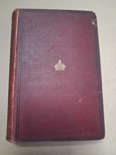The pickwick papers charles - -,