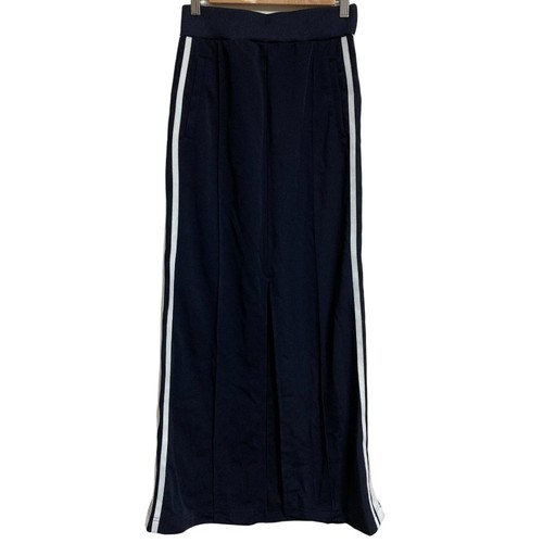 24ss essential double standard - 24ss,